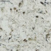 Коллекция Granite Looking - Safari BQ9419